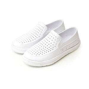 y10OFFN[|I11/11 ()1:59܂ŁzShoeSquare Xb| Y T{T_ T_ jZbNX fB[X LbY Xj[J[ AEghAV[Y JWAV[Y NbO C 