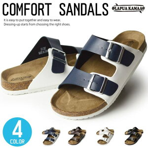 ShoeSquare �T���_�� �����Y �R���t�H�[�g�T���_�� �����Y�T���_�� �x���g�T���_�� �y�� �j �R���N�T���_�� �X�g���b�v�T���_�� �V�����[�T���_�� �C �����Y�V���[�Y �V���[�Y�E�C