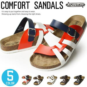 y20OFFN[|I11/25()IzShoeSquare T_ Y RtH[gT_ YT_ XgbvT_ y j RNT_ V[T_ ҂ݍ OfBG[^