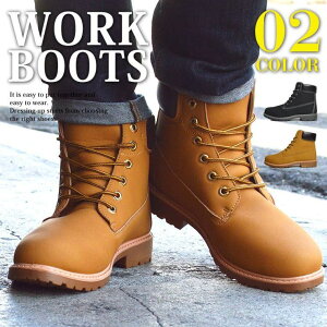 ShoeSquare u[c Y Yu[c }Eeu[c V[gu[c [Nu[c gbLO C YV[Y j h nCJbg Xj[J[ JWA vC V[YEC