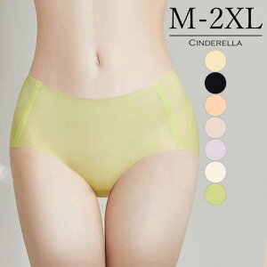 Cinderella V[c fB[X pc peB[ Ci[ Ci[{gX 20 30 40 Nb` iC XpfbNX l Vv 킢 Lk   tobN 