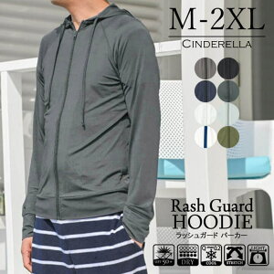 y10OFFN[|I11/11 ()1:59܂ŁzCinderella bVK[h Y p[J[ O΍ ڐG⊴ ⊴f f  t UVJbg  UV UPF50+ Jbg90ȏ Ă~ Ђ