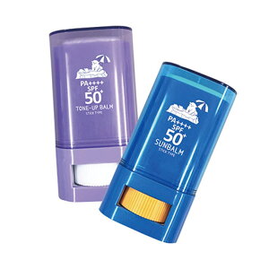 POPBERRY Today's Cosme�g�D�f�C�Y�R�X���@�t���b�V��UV�T���o�[���V���C��UV�T���o�[���@UV�X�e�B�b�N�@���Ă��~�߁@�X�L���P�A �{�f�B�E�n���h�E�t�b�g�P�A