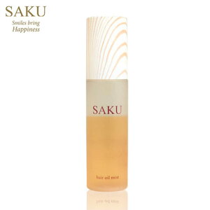 y10OFFN[|I12/11()1:59܂ŁzSAKU SAKU@wAIC~Xg moani pikake@AjsJP̍ wAPA