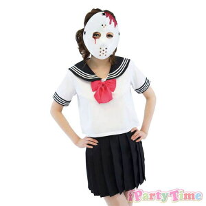 StarFire yi Party TimezyXvb^[̉ʁzRXv ]r Cxg }XN Xvb^[ RXvߑ RX`[  RX`[