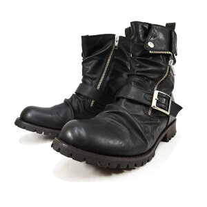 ShoeSquare u[c Y u[c h[vu[c GWjAu[c Ou[c re[Wu[c TChWbp[ EGX^u[cxgbN BWA oCJ[ ʔ C YV