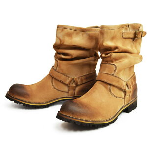 ShoeSquare Y u[c C Y h[vu[c GWjAu[c Yu[c GWjAu[c Y XG[hu[c re[WMen's@boots Yu[c ze517