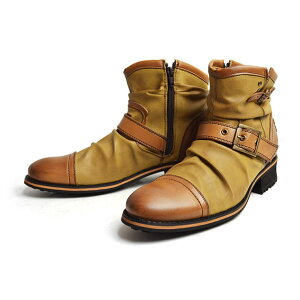 y10OFFN[|I11/27()1:59܂ŁzShoeSquare Y u[c Yu[c h[vu[c GWjAu[c V[gu[c re[Wu[c TChWbp[[Nu[cXG[hxg 