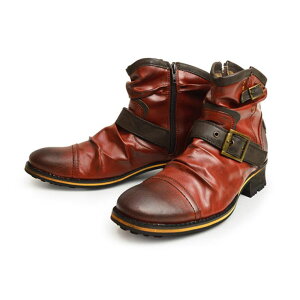 ShoeSquare Y u[c Yu[c h[vu[c GWjAu[c V[gu[c re[Wu[c TChWbp[[Nu[cXG[hxg ʔ lC C YV[Y j Z