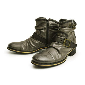 ShoeSquare Y u[c Yu[c h[vu[c GWjAu[c V[gu[c re[Wu[c TChWbp[[Nu[cXG[hxg ʔ lC C YV[Y j Zeeno 