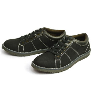 y10OFFN[|I11/27()1:59܂ŁzShoeSquare JWAV[Y Y RtH[gV[Y C YV[Y Xj[J[ EH[LOV[Y Xg[g`bvBe[WAEgh