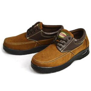 ShoeSquare RtH[gV[Y Y Xj[J[ EH[LOV[Y C tH[} L 4E EEEE JVJWAV[YXEF[h Ռz h y amC GA[NbV C 