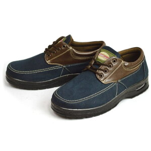 y10OFFN[|I11/11 ()1:59܂ŁzShoeSquare RtH[gV[Y Y Xj[J[ EH[LOV[Y C tH[} L 4E EEEE JVJWAV[YXEF[h Ռz h