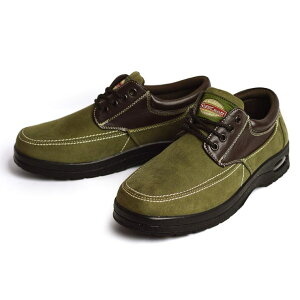 ShoeSquare RtH[gV[Y Y Xj[J[ EH[LOV[Y C tH[} L 4E EEEE JVJWAV[YXEF[h Ռz h y amC GA[NbV C 