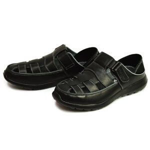 ShoeSquare Wilson �T�{�T���_�� �����Y �T���_�� 2way �X���b�|�� �����Y�T���_�� �����Y�V���[�Y �J�W���A���V���[�Y�A�E�g�h�A�}�W�b�N�e�[�v �ʋC�� �y�� �E�������y�X �l�C �C 3610 �V���[�Y�E