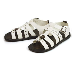 y10OFFN[|I11/27()1:59܂ŁzShoeSquare T_ Y OfBG[^[T_ X^bY YT_ O JWA RtH[g ANAV[Yr[`T_NbO 