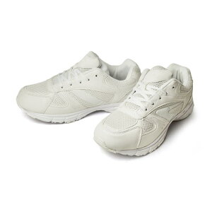 ShoeSquare Xj[J[ YXj[J[ wC XN[V[Y ʊwC C 3E L Ch y X|[cV[Y jOV[YʋC bV EH[LOV[Y  ^C 