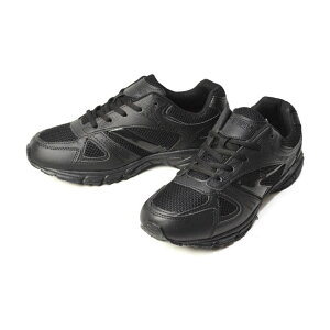 ShoeSquare Xj[J[ YXj[J[ wC XN[V[Y ʊwC C 3E L Ch y X|[cV[Y jOV[YʋC bV EH[LOV[Y  ^C 