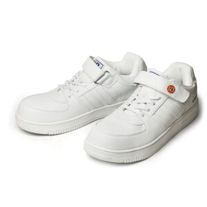 ShoeSquare 76 lubricants iiN SC ƌC Z[teBV[Y L 3E }WbNe[v c ScʋCXj[J[ V[Y amC Y C j V[YEC