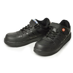 ShoeSquare 76 lubricants iiN SC ƌC Z[teBV[Y L 3E }WbNe[v c ScʋCXj[J[ V[Y amC Y C j V[YEC