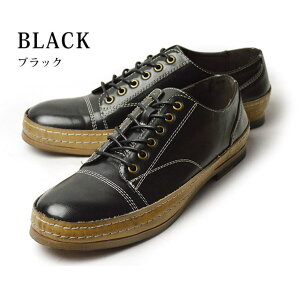 y10OFFN[|I12/11()1:59܂ŁzShoeSquare JWAV[Y [Jbg Xj[J[ Be[W re[W Y [XAbv YXj[J[EH[LOV[YRtH[g