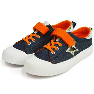 ShoeSquare qp Xj[J[ LoXn fj JWAV[Y ۈ牀 ct wZ j̎q ̎q {[CY K[Y xNh\[ ͗l X^[ }WbNe[v S W