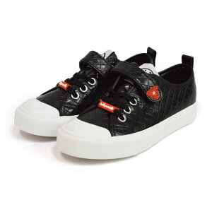 ShoeSquare qp Xj[J[ ^ JWAV[Y ۈ牀 ct wZ j̎q ̎q {[CY K[Y xN h\[ }WbNe[v S WjAV[Y C V