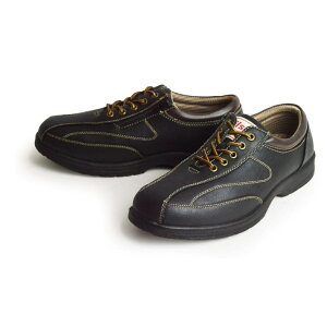 ShoeSquare EH[LOV[Y Y RtH[gV[Y Ղ Ռz y ᔽ tH[} Xj[J[ K L 3E hrWlX C V[Y ʋΒʊw V[YEC