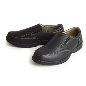 ShoeSquare EH[LOV[Y Y RtH[gV[Y Ղ Ռz y ᔽ tH[} Xj[J[ K L 3E hrWlX C V[Y ʋΒʊw V[YEC