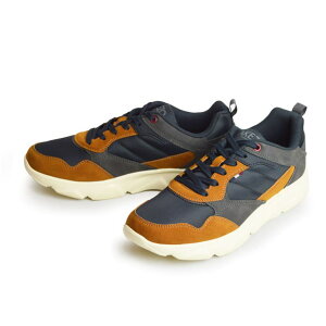 y10OFFN[|I11/27()1:59܂ŁzShoeSquare Xj[J[ Y C JWAV[Y l [Jbg  EH[LOV[Y YV[Y RtH[g  Ռz z amC