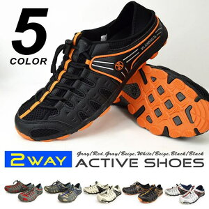 ShoeSquare 2way h~ ᔽ y T_ T{ AEghA Xb| JWAV[Y ANAV[Y NbO X|[cT_ T{T_ YV[Y V[YEC