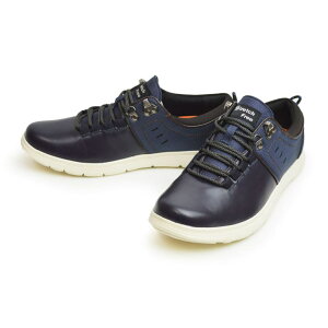 y10OFFN[|I11/27()1:59܂ŁzShoeSquare Xj[J[ Y JWAV[Y RtH[gV[Y EH[LOV[Y C AEghA YXj[J[ Xgb`f y am