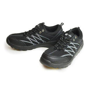 ShoeSquare Xj[J[ Y AEghAV[Y JWA bV ANeBuV[Y ʋC X|[cV[Y jO JbvC\[ h ʋC V[YEC