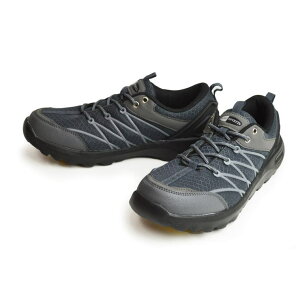 ShoeSquare Xj[J[ Y AEghAV[Y JWA bV ANeBuV[Y ʋC X|[cV[Y jO JbvC\[ h ʋC V[YEC