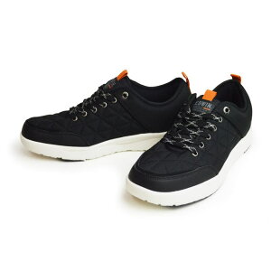 ShoeSquare EDWIN GhEB Xj[J[ Y AEghAV[Y y JbvC\[ EH[LO h RtH[g C YV[Y V[YEC