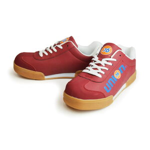 ShoeSquare ZueB[VbNXuJc 76 lubricants iiN Y SC ƌC Z[teBV[Y c Sc [Jbg NbV V[Y amC V[YEC