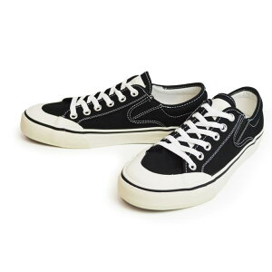 ShoeSquare Xj[J[ Y [Jbg JWAV[Y y  h RtH[g LoXXj[J[ JWAXj[J[ Xb| 2WAY YV[Y V[YEC