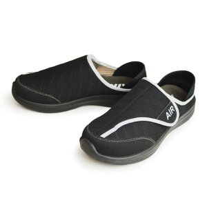 ShoeSquare RtH[gV[Y Y 2WAY xN Xb| Xj[J[ ʋC }WbNe[v y h  C L 4E CY fBJV[Y V[YEC