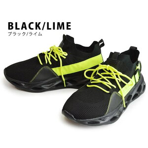ShoeSquare AVIREX ABbNX ArbNX yKTX PEGASUS Y Xj[J[ X|[c fB[X LbY ~hJbg jbg y ʋC bV AV2280 V[YEC