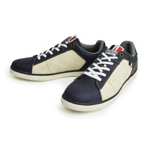 ShoeSquare LiBERTO EDWIN xg GhEB Xj[J[ Y [Jbg JWA V[Y h݌v h EH[LO RtH[g y ᔽ  V[YEC