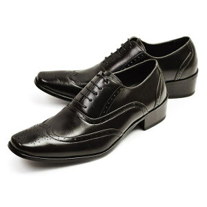 y10OFFN[|I11/11 ()1:59܂ŁzShoeSquare rWlXV[Y C Y rWlX Y XNGAgD EBO`bv [XAbv rWlXV[Y vCrC^AfUC am