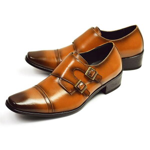 y10OFFN[|I11/11 ()1:59܂ŁzShoeSquare rWlXV[Y C Y rWlX Y XNGAgD Xg[g`bv NXgbv rWlXV[Y vCrC^AfUC