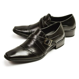 y10OFFN[|I11/11 ()1:59܂ŁzShoeSquare rWlXV[Y C Y rWlX Y XNGAgD NXgbv Xg[g`bv rWlXV[Y vCrC^AfUC