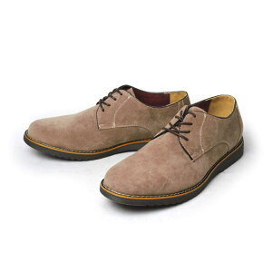 ShoeSquare Y u[c JWAV[Y `bJu[c Xj[J[ rWlXV[Y XEF[h XG[hfbLV[Yl amC jC YV[Y V[YEC