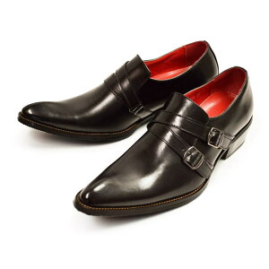 ShoeSquare rWlXV[Y Y rWlX |CebhgD `[gDgbh [_uN] _[NubN  tH[}Xb|xg vC r amC YV[Y 1073y