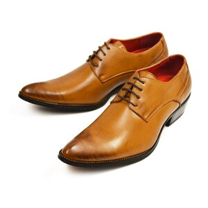 ShoeSquare rWlXV[Y Y rWlX |CebhgD `[gDgbh [v[gD] uE  tH[} [XAbvvCr RC amC YV[Y 1072yz V