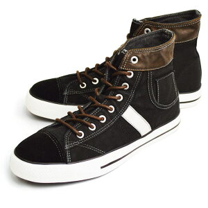 y10OFFN[|I12/11()1:59܂ŁzShoeSquare nCJbgXj[J[ Y Xj[J[ C Y YXj[J[ JWAV[Y nCJbg LoX XG[hre[W C 