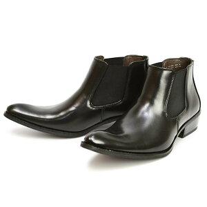 ShoeSquare rWlXV[Y Y u[c `bJ[u[c TChSAu[c r xg [XAbv Wbp[`bJu[cV[gu[c hXV[Y vC Yu[c amC 