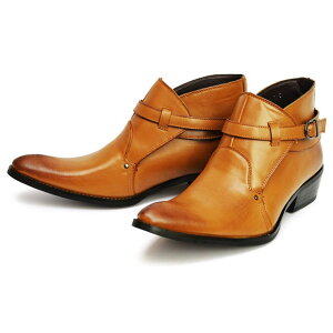 y10OFFN[|I11/27()1:59܂ŁzShoeSquare rWlXV[Y Y u[c `bJ[u[c TChSAu[c r xg [XAbv Wbp[`bJu[cV[gu[c hX