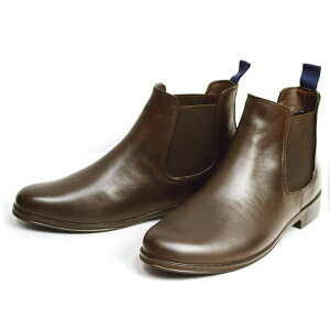 ShoeSquare Cu[c TChSAu[c CV[Y v[gD Y u[c h Xm[V[Y Xm[u[c Yo[V[YC JC h j C NEWT j[g YV